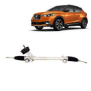 Caixa Direcao Nissan Kicks 16/ Isapa  7170505900