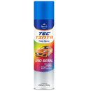 Tinta Spray Uso Geral Azul Claro 400ml/240g 5920167
