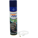 Limpa Ar Condicionado Com Sonda Neutro 300ml Tecbril 5920242