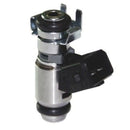 Bico Injetor Fiat Palio/strada 99/ Magneti Marelli 50101302