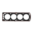 Junta Cabecote Gm Corsa 96/ Taranto 240905