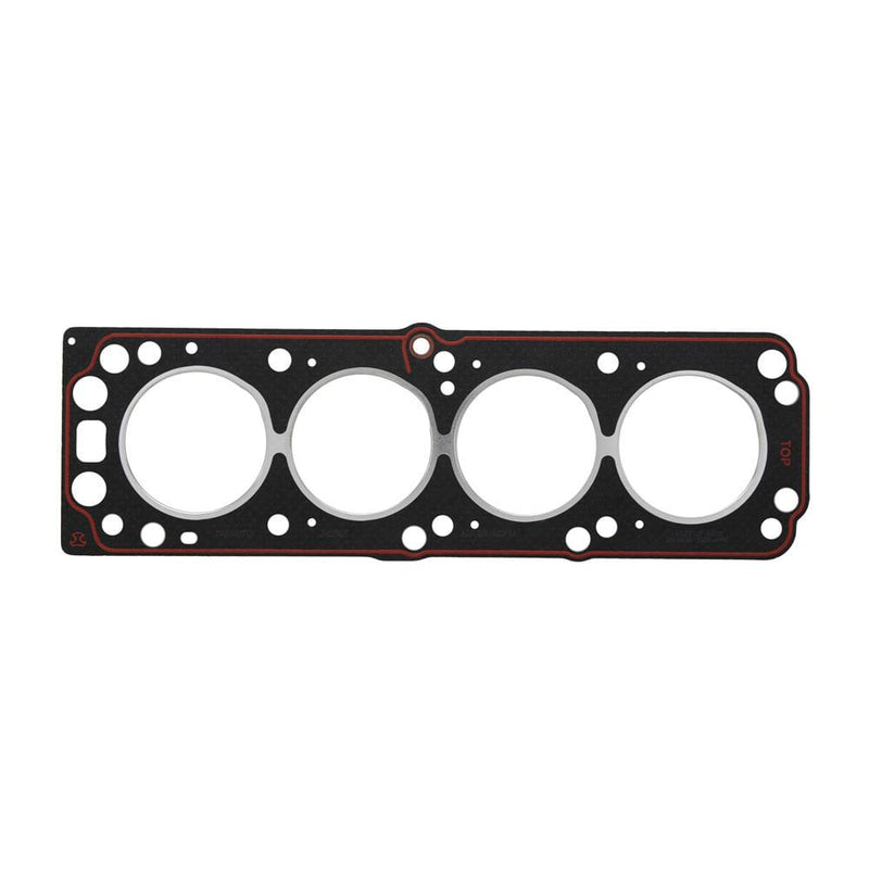 Junta Cabecote Gm Corsa 96/ Taranto 240905