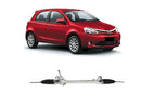 Caixa Direcao Toyota Etios 12/ Isapa  7175805910