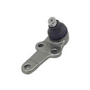 Pivo De Suspensao Ford Focus 00/ Skf Vkds4727