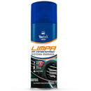 Limpa Ar Condicionado Granada Carro Novo 250ml/160g Tecbril 5920147