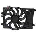 Eletroventilador gm onix/cobalt/spin 12/16 manual ge1063