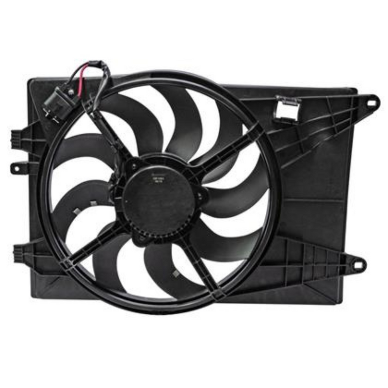 Eletroventilador gm onix/cobalt/spin 12/16 manual ge1063