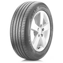 Pneu 205/65r15 94t Contipowercontact Continental 15490470000
