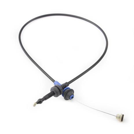 Cabo Acelerador Ford Fista Zetec 1.0 99/ Iks  Iks2137