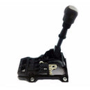 Alavanca Cambio Gm Corsa/vectra/celta C/carcaca 305305