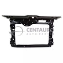 Painel Dianteiro Vw Fox 10/14 Centauro 06309