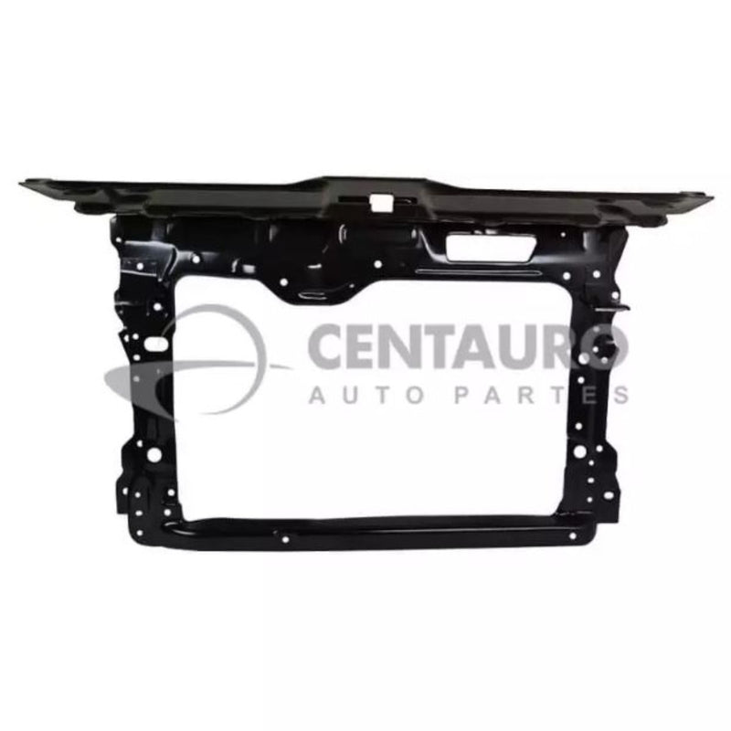 Painel Dianteiro Vw Fox 10/14 Centauro 06309