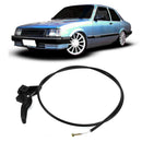 Cabo Capo Gm Chevette 83/ Com Alavanca Iks  Iks4504