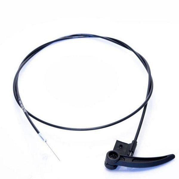 Cabo Capo Gm Monza 91/ Com Alavanca Iks  Iks4505