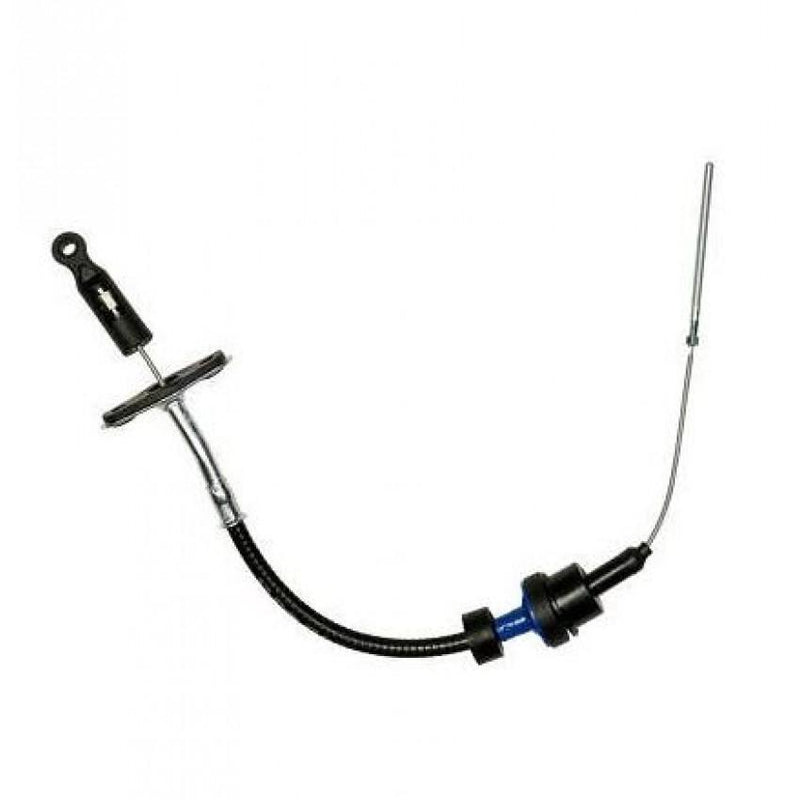 Cabo Embreagem Fiat Siena Fire 1.3/1.6 16v Mpi 00/ Iks  Iks3316