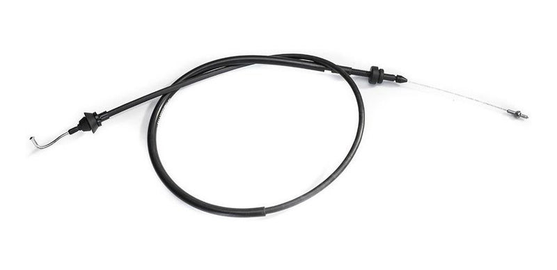 Cabo Acelerador Vw Brasilia 66/ Iks  Iks1103