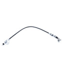 Cabo Acelerador Gm Chevette 1.4 73/ Iks  Iks4101