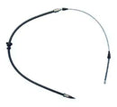 Cabo Freio Traseiro Gm Monza 84/ Ld Iks  Iks4217