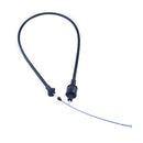 Cabo Embreagem Ford Escort Hobby Ae 1.6 93/ Iks  Iks2304