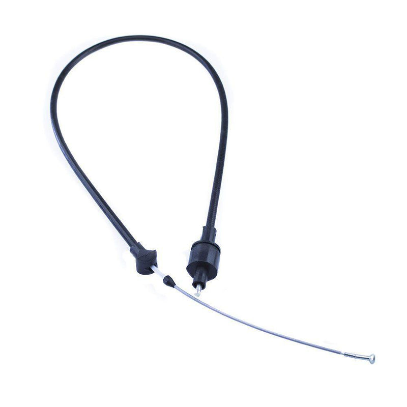 Cabo Embreagem Ford Escort Hobby Ae 1.6 93/ Iks  Iks2304