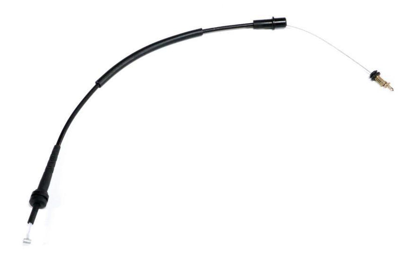 Cabo Acelerador Gm Vectra 97/ Iks  Iks2105