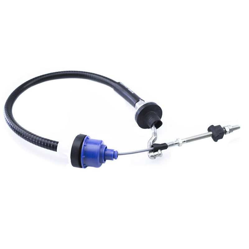 Cabo Embreagem Gm Monza 82/ Iks  Iks4304