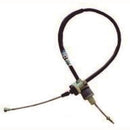Cabo Embreagem Ford Escort Hobby Ae 1.6 93/ Iks  Iks2309