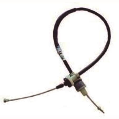 Cabo Embreagem Ford Escort Hobby Ae 1.6 93/ Iks  Iks2309
