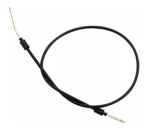 Cabo Capo Fiat 147 76/ Sem Alavanca Iks  Iks3501