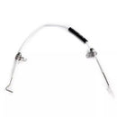 Cabo Acelerador Gol/saveiro 1.3/1.6 84/ Iks  Iks1111