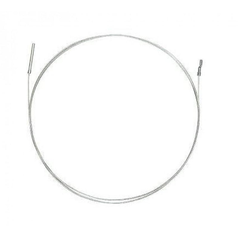 Cabo Acelerador Fusca Carburação Simples 1300 1500 1600