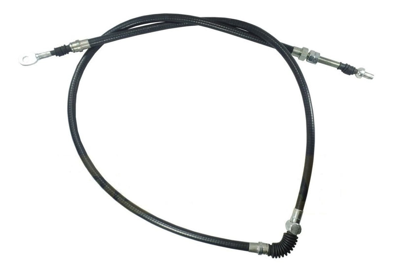 Cabo Freio Traseiro Gm Corsa 94/ Ld Iks  Iks4229