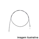 Cabo Freio Traseiro Gm Corsa 94/ Le Iks  Iks4228