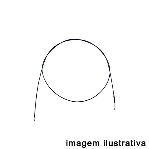 Cabo Freio Traseiro Gm Corsa 94/ Le Iks  Iks4228