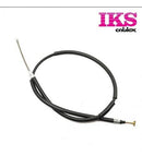 Cabo Freio Vw Kombi Furgao 96/ Iks  Iks1225