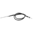 Cabo Freio Vw Gol Gii 94/ Iks  Iks1223