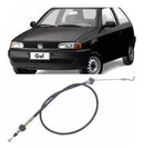 Cabo Acelerador Vw Gol At 1.0 16v Efi 97/ Iks  Iks1135
