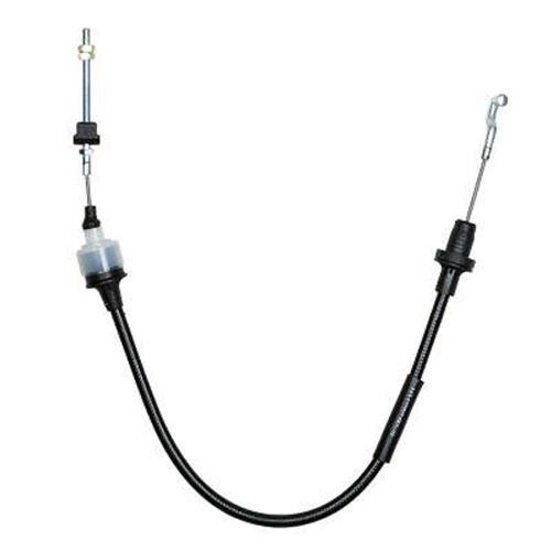 Cabo Embreagem Gm Corsa Classic 1.3/1.4/1.6 97/00 Iks 4324