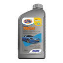Oleo Lubrificante Motor 15w40 Unitech Sl 1l Ingrax Uni 10249