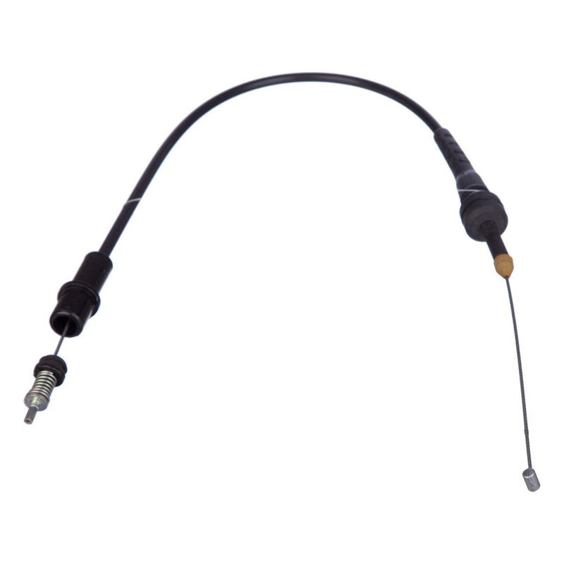 Cabo Acelerador Gm Astra/zafira 1.8 8v 99/ Iks  Iks4162