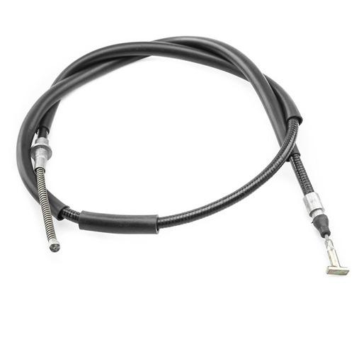 Cabo Freio Traseiro Fiat Siena 1.0/1.3/1.8 05/ Ld Iks  Iks3210