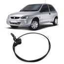 Cabo Capo Gm Corsa 94/ Com Alavanca Iks  Iks4508