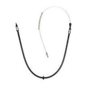 Cabo Freio Trasiero Gm Corsa 98/ Le Iks  Iks4287