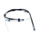 Cabo Freio Gm Kadett/ipanema 92/ Traseiro Iks 4224