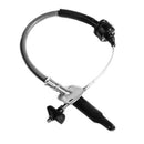 Cabo Embreagem Fiat Fiorino Todos 89/ Iks  Iks3304