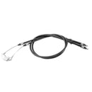 Cabo Freio Gm Astra 99/ Traseiro Iks 4283