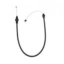 Cabo Acelerador Fiat Uno/fiorino 92/ Iks  Iks3107