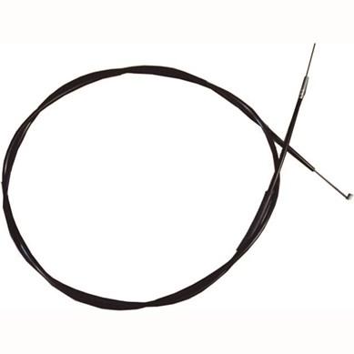 Cabo Capo Vw Gol/saveiro 94/ Sem Alavanca Iks  Iks1517