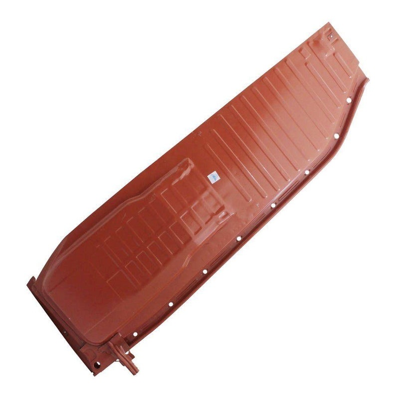 Assoalho Vw Fusca 76/ lado direito Igp 104