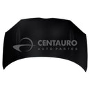 Capo Fiat Uno Vivace 2010 A 2014 Prime Centauro 099228